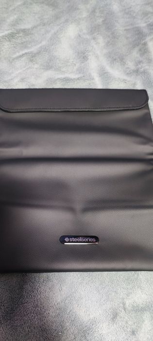 SteelSeries Arctis Nova Elite