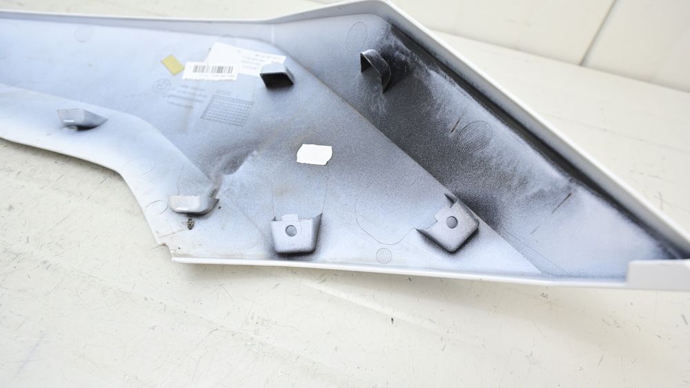 Carena Fata Stanga BMW S1000XR K69 2020 - 2025