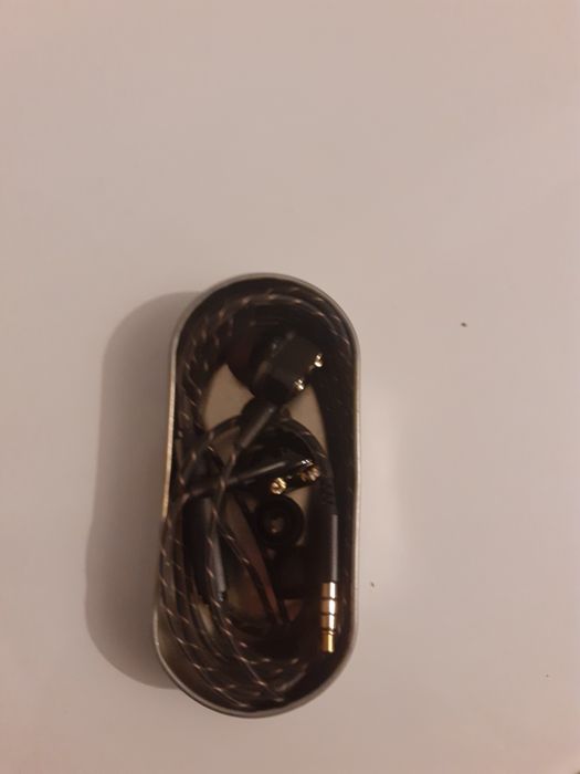 Аксесуар на телефон