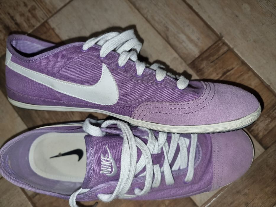 Кецове Nike 42 номер