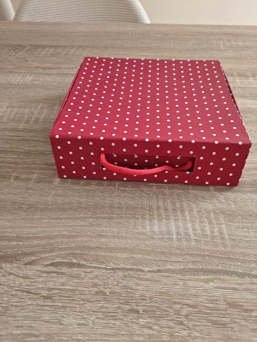 Детски сервиз от керамични чашки за чай/ кафе
