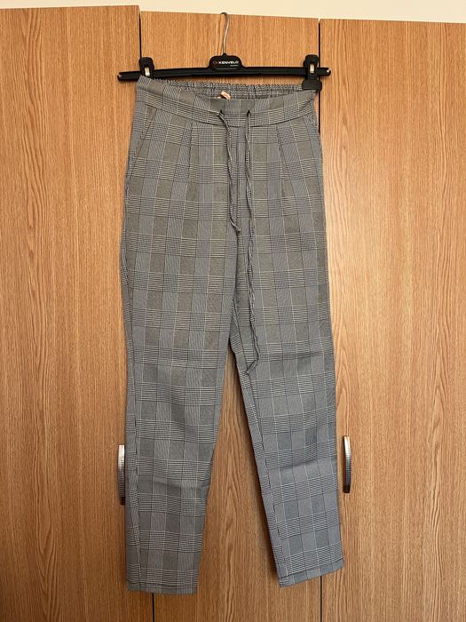 Cămăși-maiou-pantaloni