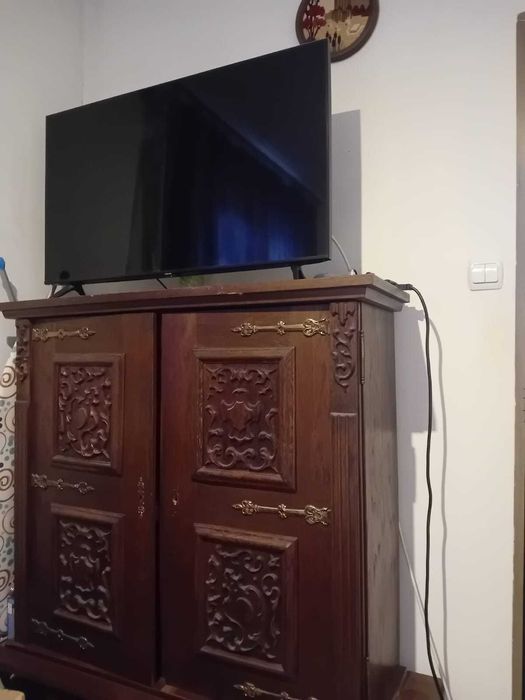 Proprietar vand apartament 3 camere la 1 minut de Spitalul Județean