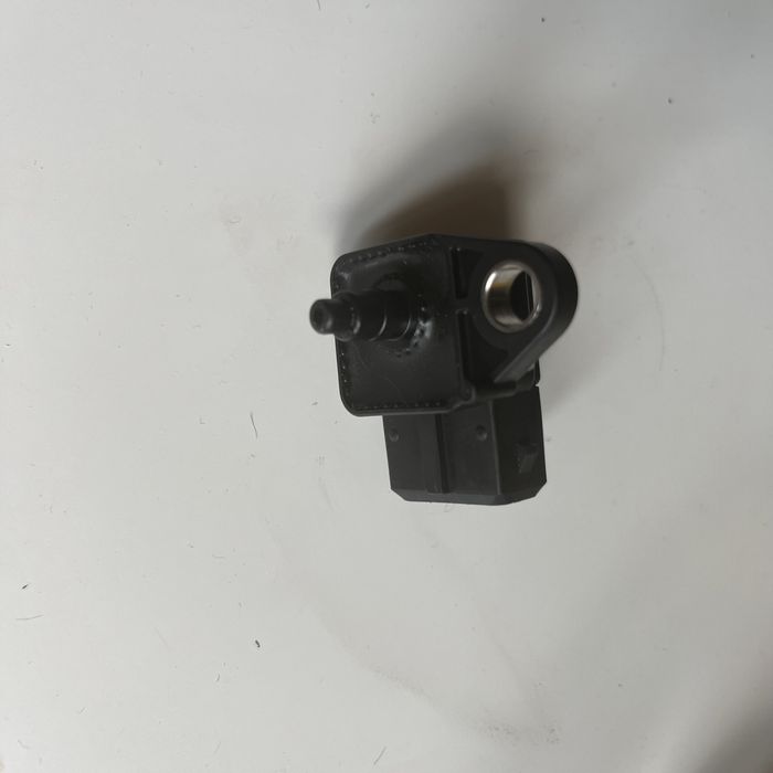 Датчик за bmw MAP Sensor (налягане при принудително впръскване)