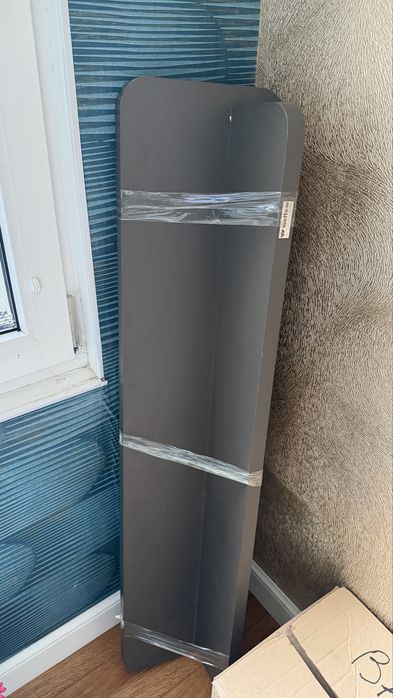 Weltew home шкаф тумба полки