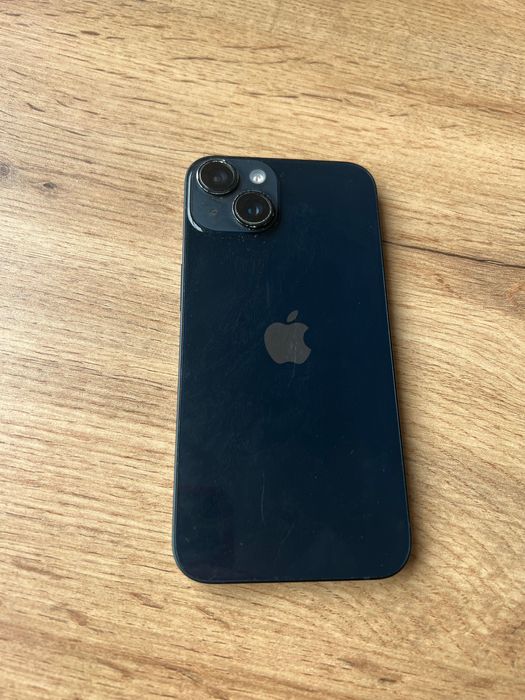 Iphone 14 в отлично състояние