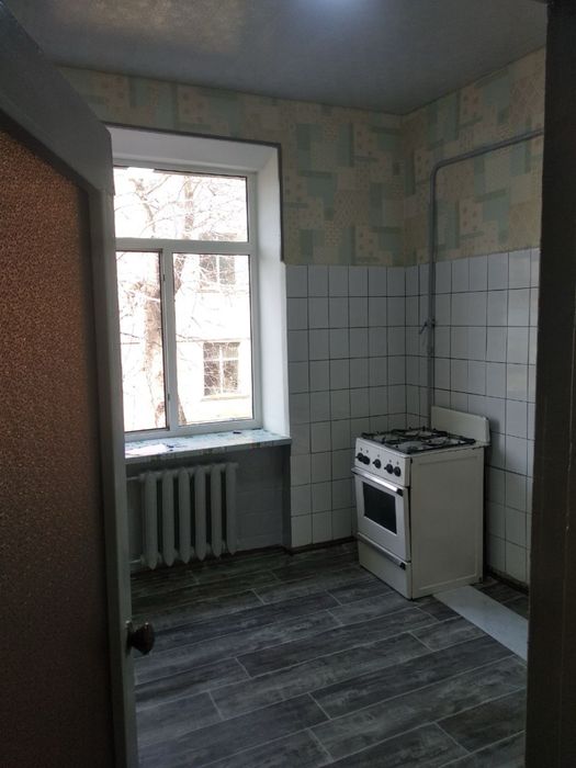 чирчик горпарк 60 кв м без маклер