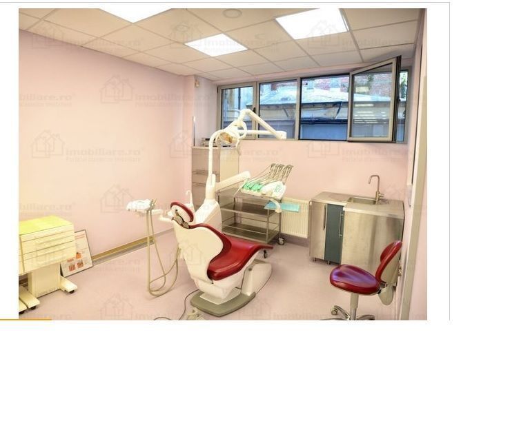 Mosilor, spatiu comercial ,suprafata 340 mp