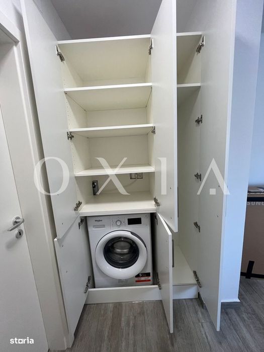 SX262 Dumbravita(Kaufland), Mobilat Utilat, Loc Parcare