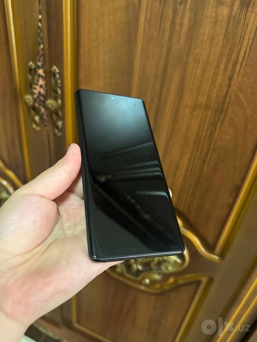 Redmi note 14pro 8/256  ideal