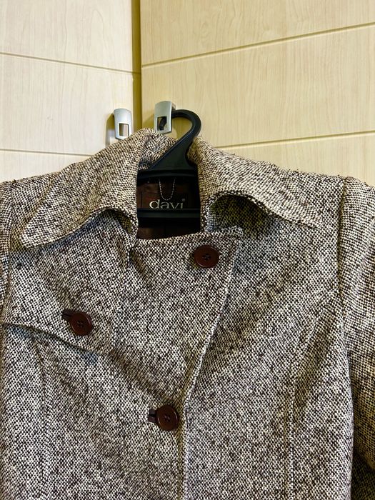 Продам пальто Турция.