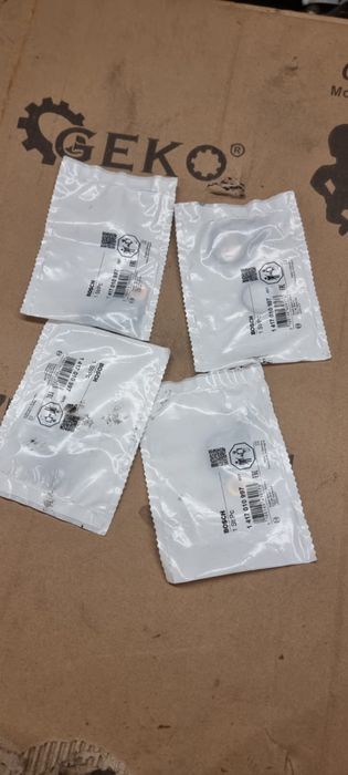 Piese motor audi a4 b7 2007 cod BPW