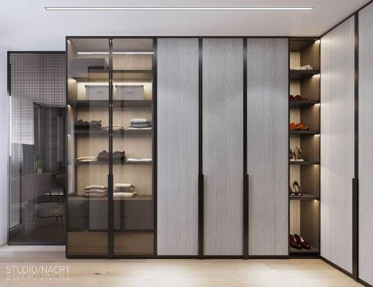 Мебельщик сборка разборка ремонт установка мебели бесплатный замер