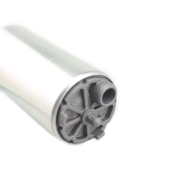 Pompa Benzina Moto KTM 125 200 390 RC Duke A782