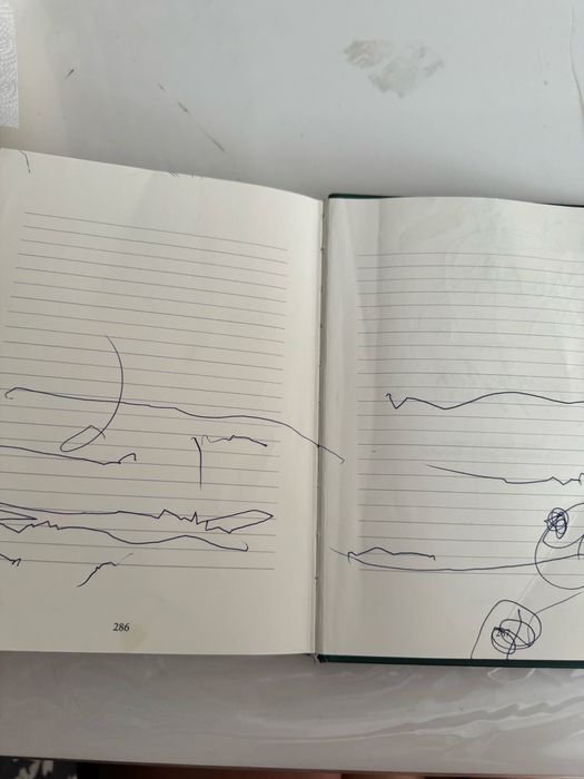 Продам книгу жүрек тыныштығы