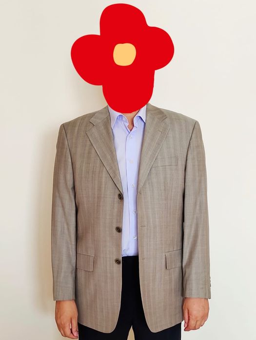 Пиджак для мужчины