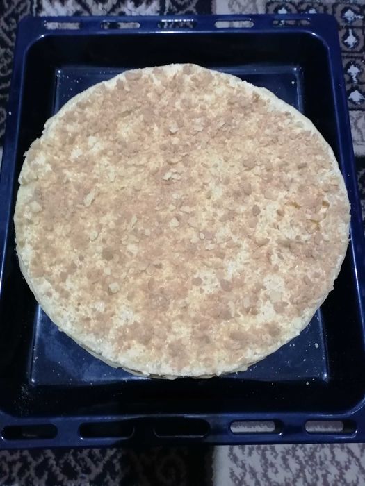 Артел Мини печ духобка сотилади чирчик троицки