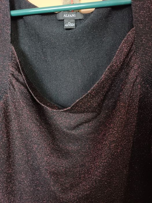 Продам женские вещи