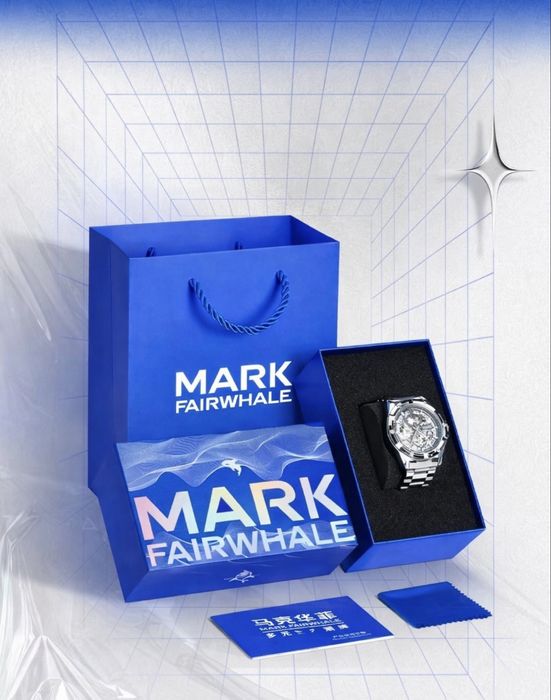 Часы казино, часы casino