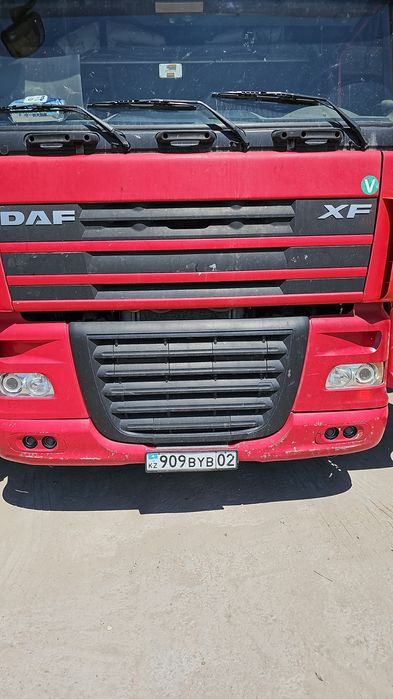 Автоэлектрик на выезд 24-12 вольт