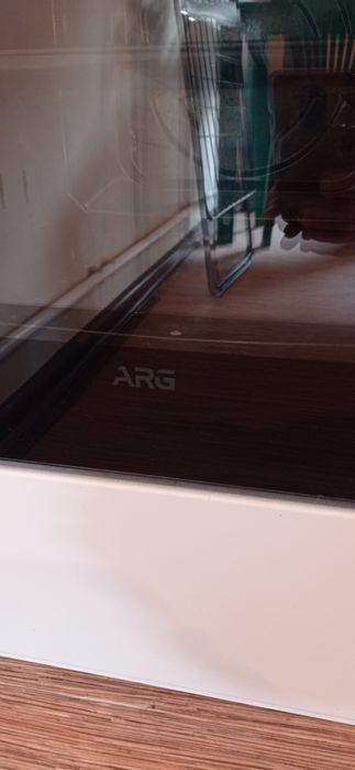 Продам газовую плиту