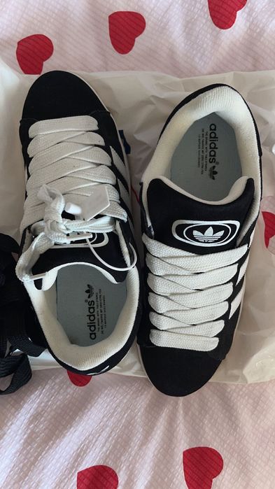 Адидас кампус,Вьетнам оригинал