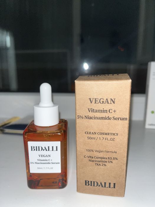 Уходовая косметика ( оригинал 100%)