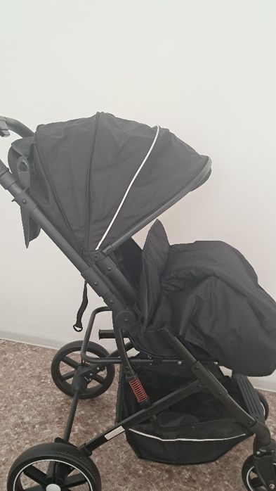 Продам коляску ...