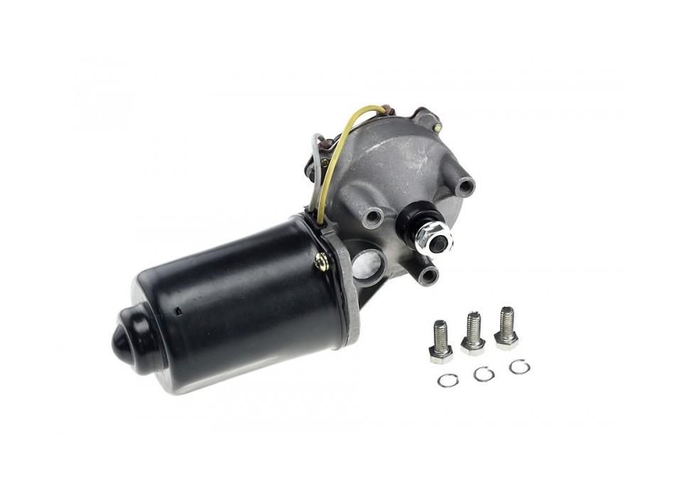 Motoras stergatoare parbriz Opel Corsa C 2000-2009 X01 12 70 000