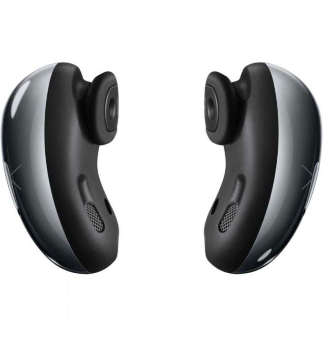 Casti Samsung Galaxy Buds Live
