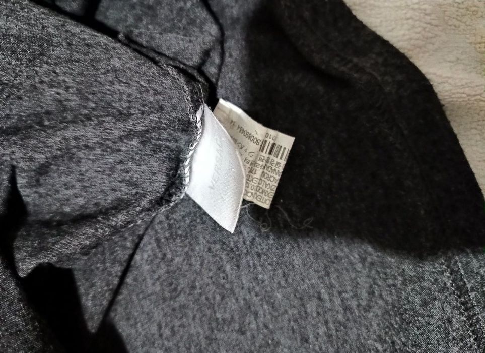 Tricou bărbați Versace colection L