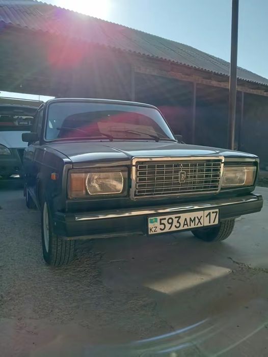 Продается жугили