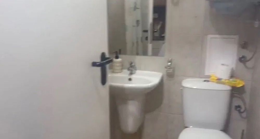 Студио под наем в Созопол да плаж Хармани