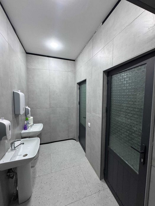 Minor.Помещение под офис/клиника/фитнес клуб/частную школу