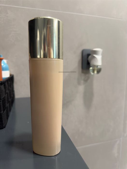 Козметика La mer, La Prairie, Medik8