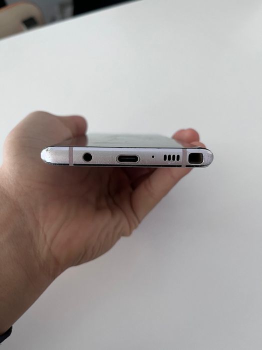 Samsung galaxy note 9