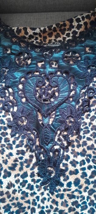 Продам новое платье