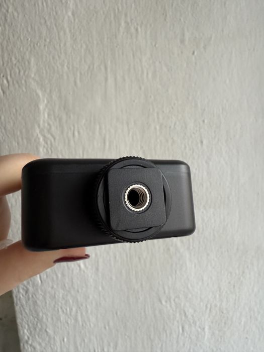 Lampă LED video Ulanzi VL49 – 2000mAh, CRI 95+