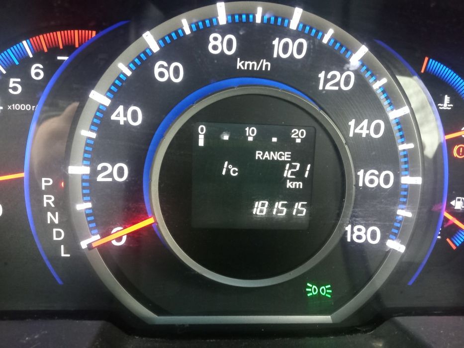 Одессей каз учет