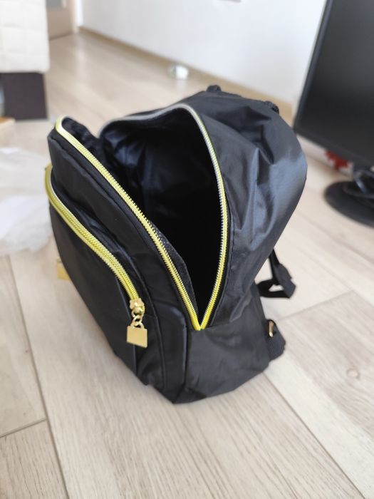 NOU Ghiozdan rucsac dama călătorii vacanta idee cadoj