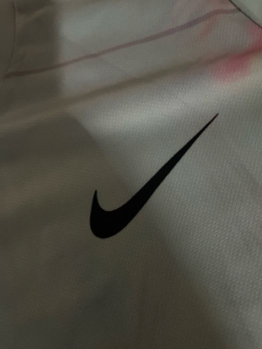 Футболтные формы размер S