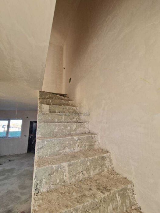 Продава се Къща в Черноморец - 70 кв.м за 1000 €/кв.м - Снимка #6