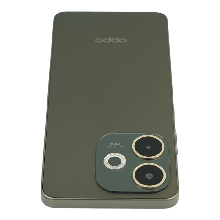 Magazin Vindem | Oppo A5 Pro  | Black Brown  | Ca Nou |