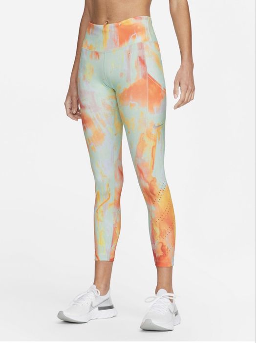 Клин Nike Running - Нов