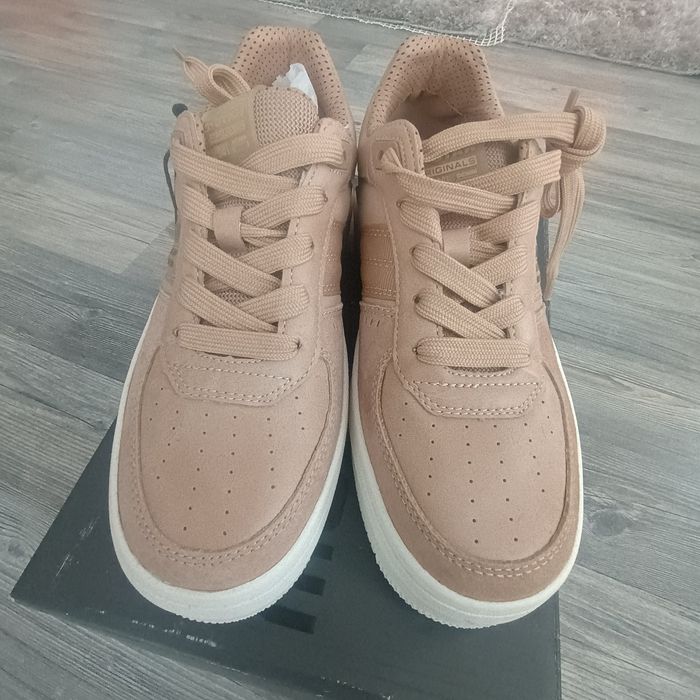 G star оригинални дамски маратонки 37 номер