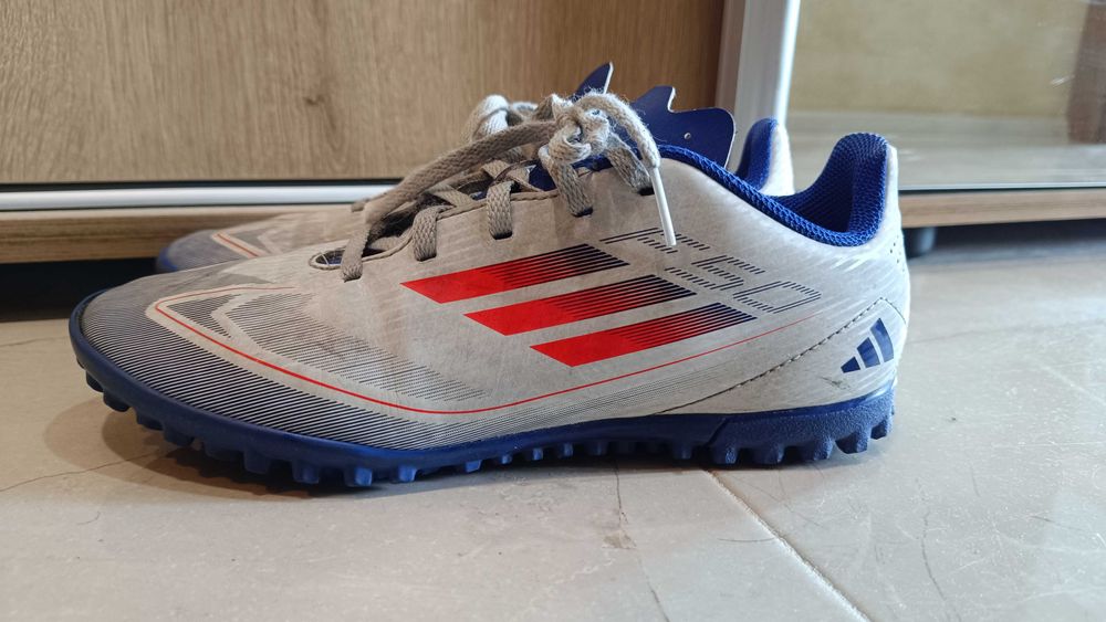 Футболни стоножки!!