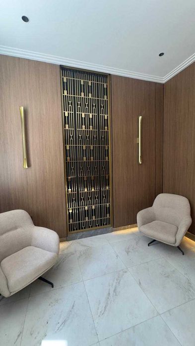 Продам 2-х комн Есиль СЭД