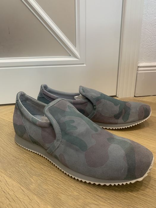 Продаю туфли мужские