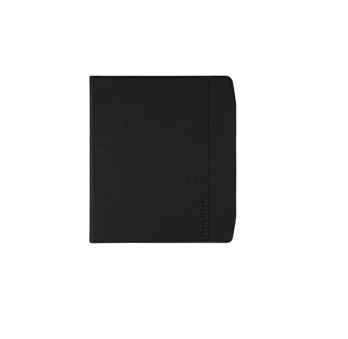 } Чехол PocketBook 700 Cover Edition Flip series Black