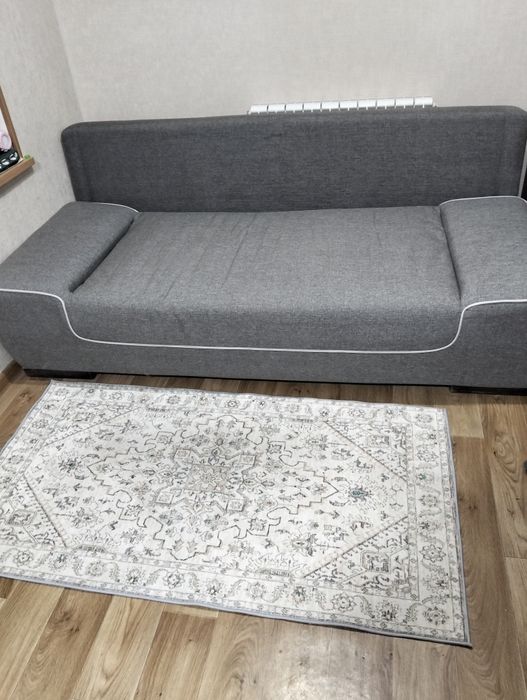 Диван 140*190 продам